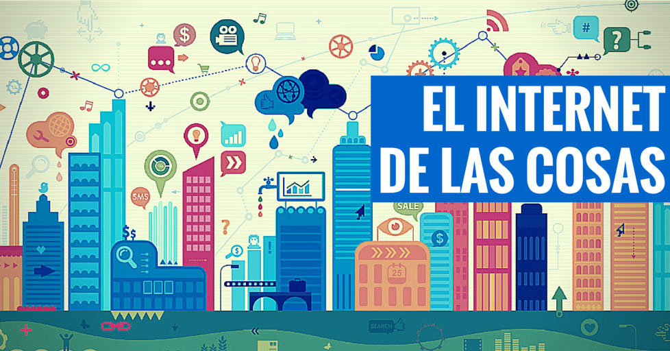 El-internet-de-las-cosas-1024d