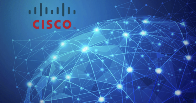 CISCO