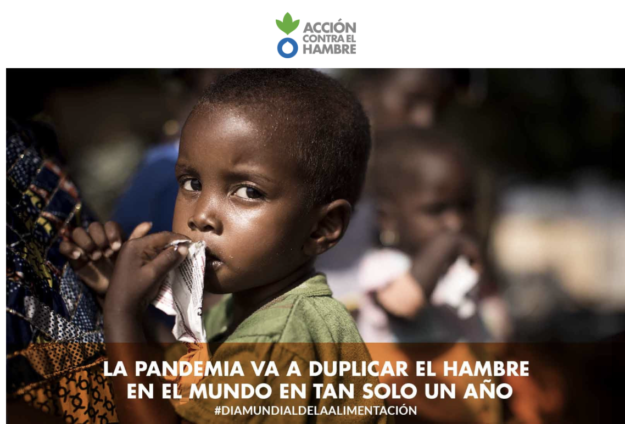 Pandemia