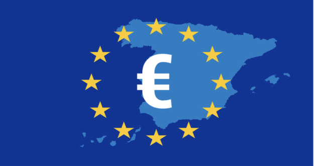 Union Europea