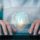 ciberseguridad cloud para proteger tu pyme