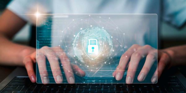 ciberseguridad cloud para proteger tu pyme