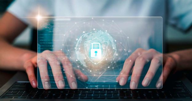 ciberseguridad-cloud ciberseguridad cloud para proteger tu pyme