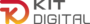 Menu icon