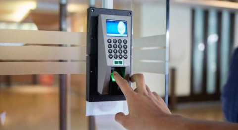 Optimiza la gestión de empleados y cumple con la normativa laboral con SESAME