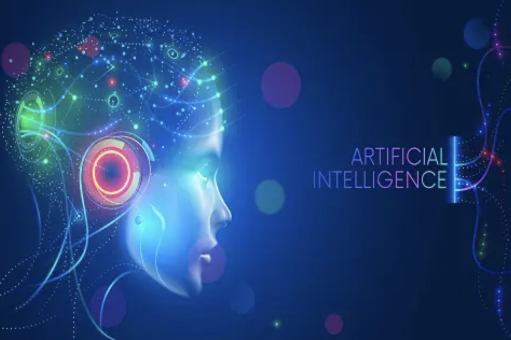 Cómo las herramientas de inteligencia artificial están impulsando la eficiencia en las empresas