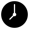 Fichaje