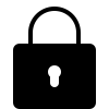 Permisos