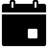 Turnos
